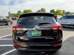 2020 Buick Envision Pic 2921_V202605051346538