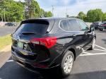 2020 Buick Envision Pic 2921_V202605051346539