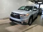 2015 Toyota Highlander Pic 2921_V20260506105924
