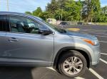 2015 Toyota Highlander Pic 2921_V2026050610592410