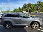 2015 Toyota Highlander Pic 2921_V2026050610592411