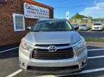 2015 Toyota Highlander Pic 2921_V2026050610592413