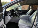 2015 Toyota Highlander Pic 2921_V2026050610592414