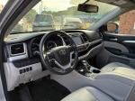 2015 Toyota Highlander Pic 2921_V2026050610592415