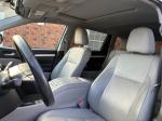 2015 Toyota Highlander Pic 2921_V2026050610592416