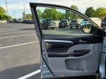 2015 Toyota Highlander Pic 2921_V2026050610592417