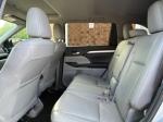 2015 Toyota Highlander Pic 2921_V2026050610592418