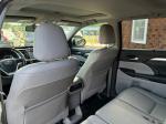 2015 Toyota Highlander Pic 2921_V2026050610592419