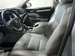 2015 Toyota Highlander Pic 2921_V202605061059242