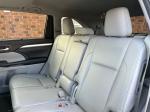 2015 Toyota Highlander Pic 2921_V2026050610592420