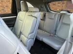 2015 Toyota Highlander Pic 2921_V2026050610592421