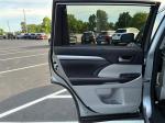 2015 Toyota Highlander Pic 2921_V2026050610592422