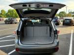 2015 Toyota Highlander Pic 2921_V2026050610592423