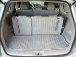 2015 Toyota Highlander Pic 2921_V2026050610592424