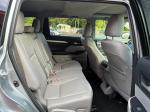 2015 Toyota Highlander Pic 2921_V2026050610592425