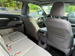 2015 Toyota Highlander Pic 2921_V2026050610592426