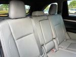 2015 Toyota Highlander Pic 2921_V2026050610592427