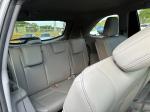 2015 Toyota Highlander Pic 2921_V2026050610592428