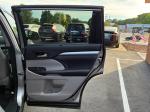 2015 Toyota Highlander Pic 2921_V2026050610592429