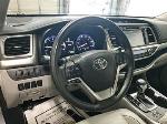 2015 Toyota Highlander Pic 2921_V202605061059243