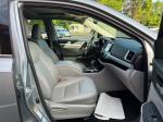 2015 Toyota Highlander Pic 2921_V2026050610592430
