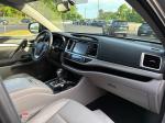 2015 Toyota Highlander Pic 2921_V2026050610592431