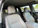 2015 Toyota Highlander Pic 2921_V2026050610592432