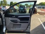 2015 Toyota Highlander Pic 2921_V2026050610592433