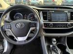2015 Toyota Highlander Pic 2921_V2026050610592434