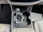 2015 Toyota Highlander Pic 2921_V2026050610592435