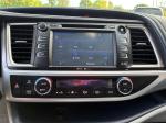 2015 Toyota Highlander Pic 2921_V2026050610592436