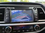 2015 Toyota Highlander Pic 2921_V2026050610592437