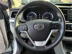 2015 Toyota Highlander Pic 2921_V2026050610592438