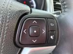 2015 Toyota Highlander Pic 2921_V2026050610592439