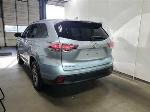 2015 Toyota Highlander Pic 2921_V202605061059244