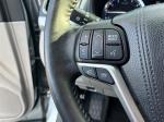 2015 Toyota Highlander Pic 2921_V2026050610592440