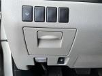 2015 Toyota Highlander Pic 2921_V2026050610592441
