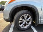 2015 Toyota Highlander Pic 2921_V2026050610592442