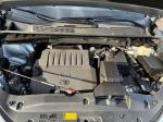 2015 Toyota Highlander Pic 2921_V2026050610592443