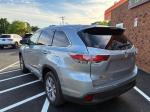 2015 Toyota Highlander Pic 2921_V202605061059247