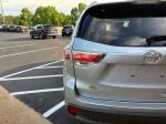 2015 Toyota Highlander Pic 2921_V202605061059248