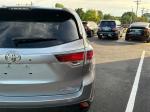 2015 Toyota Highlander Pic 2921_V202605061059249