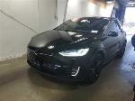 2019 Tesla Model X Pic 2921_V20260506110805