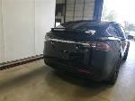 2019 Tesla Model X Pic 2921_V202605061108052