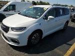 2021 Chrysler Pacifica Hybrid Pic 2921_V20260506112758