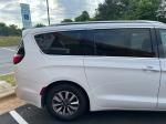 2021 Chrysler Pacifica Hybrid Pic 2921_V2026050611275810