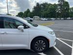 2021 Chrysler Pacifica Hybrid Pic 2921_V2026050611275811