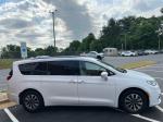2021 Chrysler Pacifica Hybrid Pic 2921_V2026050611275812
