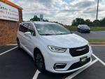 2021 Chrysler Pacifica Hybrid Pic 2921_V2026050611275813