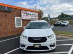 2021 Chrysler Pacifica Hybrid Pic 2921_V2026050611275814